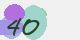 securitycode