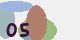 securitycode