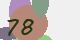 securitycode