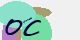 securitycode