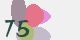 securitycode