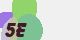 securitycode
