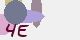 securitycode