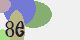 securitycode