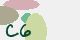 securitycode