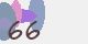 securitycode