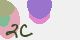 securitycode