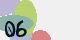 securitycode