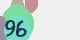 securitycode