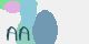 securitycode