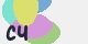 securitycode