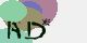 securitycode