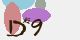 securitycode