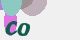 securitycode