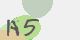 securitycode