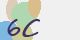securitycode