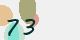 securitycode