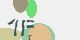 securitycode