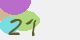 securitycode