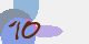 securitycode