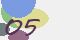 securitycode