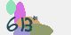 securitycode