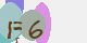 securitycode