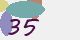 securitycode