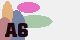 securitycode