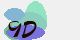 securitycode