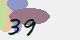 securitycode