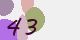 securitycode