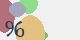securitycode
