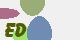 securitycode