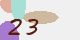 securitycode