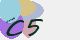 securitycode