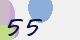 securitycode