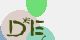 securitycode