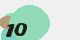 securitycode