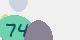 securitycode