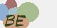 securitycode