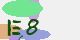 securitycode