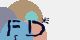 securitycode