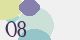 securitycode
