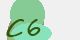 securitycode