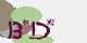 securitycode