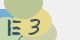 securitycode