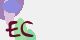 securitycode