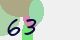 securitycode