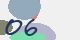 securitycode